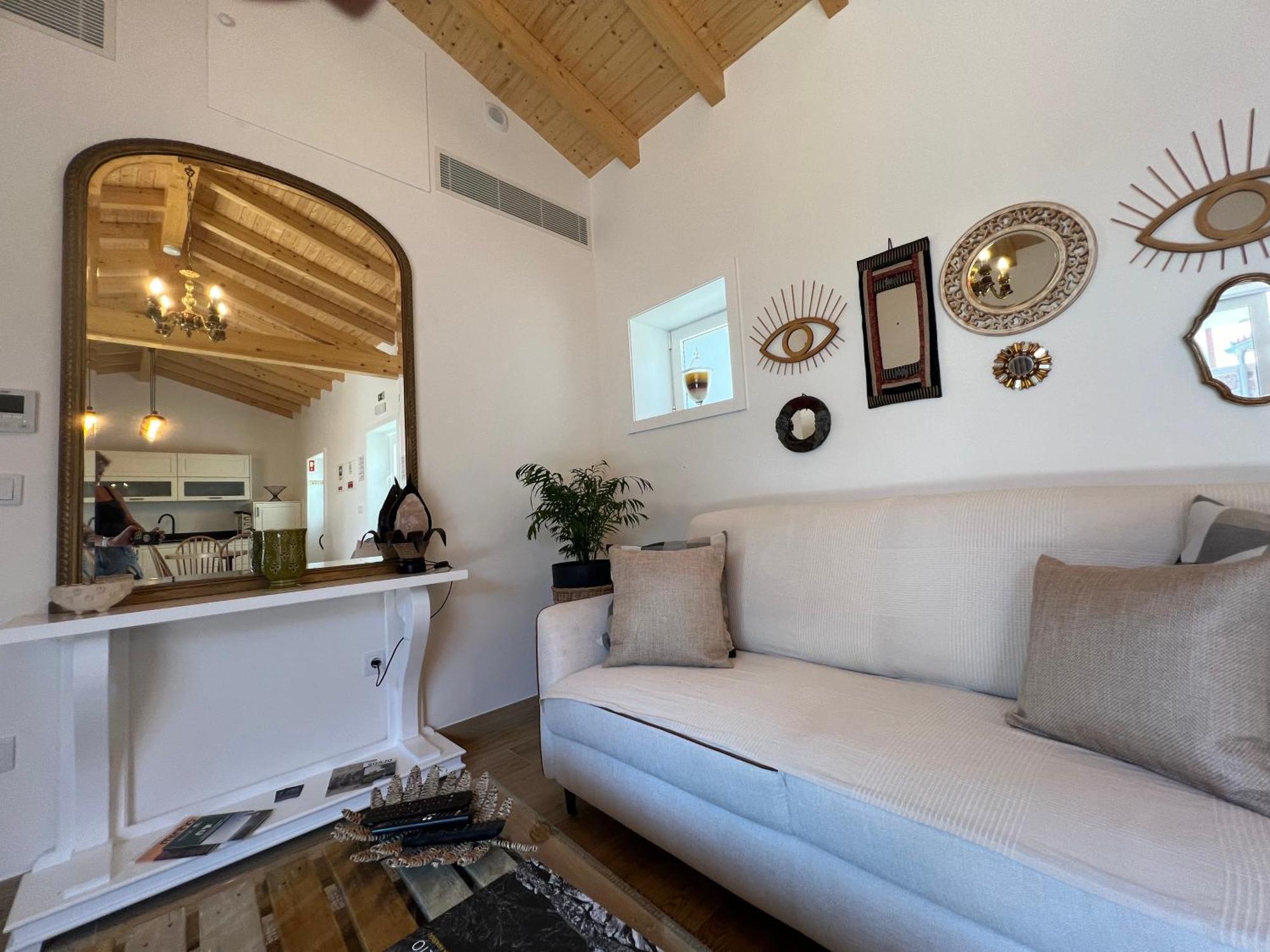 Eido De Bairros - Casa Cantinho Da Touca Arcos de Valdevez Εξωτερικό φωτογραφία